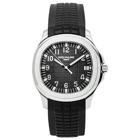 patek philippe aquanaut pre owned|patek philippe aquanaut stainless steel.